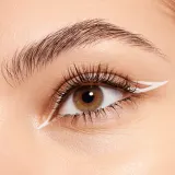 Catrice Perfect Duo XXL Effect - Тушь для ресниц, утолщающая и удлиняющая, 2 в 1 оттенок Black, 8 ml — фото 4