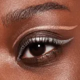 Catrice Perfect Duo XXL Effect - Тушь для ресниц, утолщающая и удлиняющая, 2 в 1 оттенок Black, 8 ml — фото 5