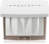 Anastasia Beverly Hills Iced Out Highlighter - Пудровый компактный хайлайтер, 11 g — фото 1