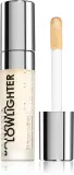 Rodial Banana Lowlighter - Корректор осветляющий, 5 ml — фото 1