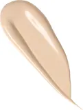 Rodial Banana Lowlighter - Корректор осветляющий, 5 ml — фото 2