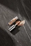 Rodial Banana Lowlighter - Корректор осветляющий, 5 ml — фото 3