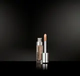 Rodial Banana Lowlighter - Корректор осветляющий, 5 ml — фото 4