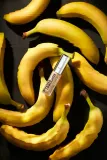 Rodial Banana Lowlighter - Корректор осветляющий, 5 ml — фото 5