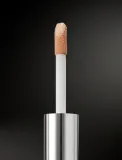 Rodial Banana Lowlighter - Корректор осветляющий, 5 ml — фото 6