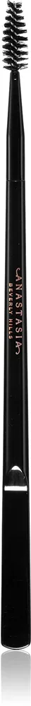 Anastasia Beverly Hills Brow Freeze Applicator - кисть для бровей, 1 szt.