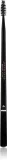 Anastasia Beverly Hills Brow Freeze Applicator - кисть для бровей, 1 szt. — фото 1