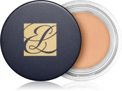 Estee Lauder Double Wear Stay-in-Place EyeShadow Base - База под тени для век, 7 мл