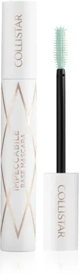 Collistar Impeccabile Mascara Base - База под тушь для ресниц, 12 мл