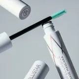 Collistar Impeccabile Mascara Base - База под тушь для ресниц, 12 ml — фото 4
