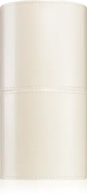 Luvia Cosmetics Brush Case Magnetic - Чехол для кистей, 1 шт