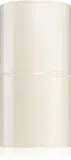 Luvia Cosmetics Brush Case Magnetic - Чехол для кистей, 1 szt. — фото 1