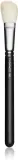 MAC Cosmetics Brush 168 Synthetic Large Angled Cotour Brush - Кисть для контурирования 168, 1 szt. — фото 1