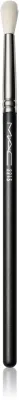 MAC Cosmetics Brush 221S Mini Tapered Blending - Косметическая кисть для теней - круглая форма, 1 шт