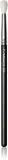 MAC Cosmetics Brush 221S Mini Tapered Blending - Косметическая кисть для теней - круглая форма, 1 szt. — фото 1