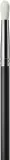 MAC Cosmetics Brush 221S Mini Tapered Blending - Косметическая кисть для теней - круглая форма, 1 szt. — фото 2