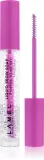 LAMEL Liquid Brow Soap - Прозрачный гель для фиксации бровей, 4 ml — фото 1