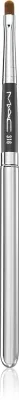 MAC Cosmetics Brush 316 Synthetic Lip Brush - Кисть для губ, 1 шт