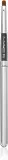 MAC Cosmetics Brush 316 Synthetic Lip Brush - Кисть для губ, 1 szt. — фото 1