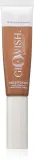 Huda Beauty Glowish Bright Light Hydrating Sheer Concealer - Корректор увлажняющий оттенок 11 Deep, 10 ml — фото 1