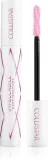 Collistar Impeccabile Cream Strawberry Lash Primer - База под тушь для ресниц, 12 ml — фото 1