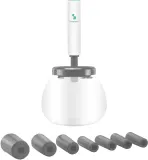 BEPER P302VIS060 - Жидкость для очистки кистей, 1 szt. — фото 1