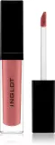 Inglot HD - Помада для губ с матовым покрытием, 5 мл, оттенок 21 — фото 1