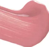 Inglot HD - Помада для губ с матовым покрытием, 5 мл, оттенок 21 — фото 2