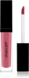 Inglot HD - Помада для губ с матовым покрытием оттенок 16, 5 ml — фото 1
