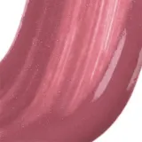 Inglot HD - Помада для губ с матовым покрытием оттенок 26, 5 ml — фото 2