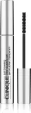 Clinique Just Browsing Clear Sculpting Gel - Гель для бровей transparentny, 9 ml — фото 1