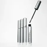Clinique Just Browsing Clear Sculpting Gel - Гель для бровей transparentny, 9 ml — фото 2