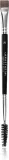 Anastasia Beverly Hills Brush - Кисть для смешивания для бровей 20, 1 szt. — фото 1
