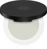 Lily Lolo Pressed Corrector - Пудра в компакте оттенок Pistachio, 4 g — фото 1