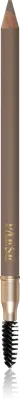 Paese Powder Browpencil - Карандаш для бровей с пудровым эффектом, 1 г