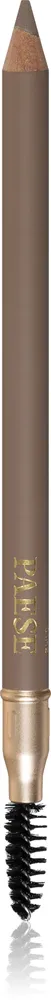 Paese Powder Browpencil - Карандаш для бровей с пудровым эффектом, 1 g
