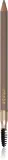 Paese Powder Browpencil - Карандаш для бровей с пудровым эффектом, 1 g — фото 1