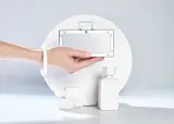 Zwilling Premium - набор для маникюра, 5 szt. — фото 3