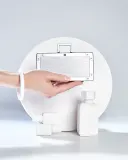 Zwilling Premium - набор для маникюра, 5 szt. — фото 4