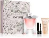 Lancome La vie est belle - Подарочный набор для женщин для женщин, 0 — фото 1