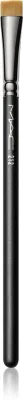 MAC Cosmetics Brush 212 Flat Definer Brush - Плоская кисть для теней для век, 1 шт