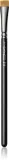 MAC Cosmetics Brush 212 Flat Definer Brush - Плоская кисть для теней для век, 1 szt. — фото 1
