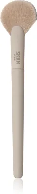 SKKN by Kim Treatment Brush - Кисть косметическая для женщин, 1 шт