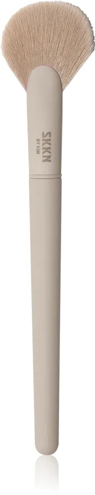SKKN by Kim Treatment Brush - Кисть косметическая для женщин, 1 szt.