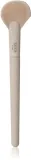 SKKN by Kim Treatment Brush - Кисть косметическая для женщин, 1 szt. — фото 1