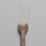 SKKN by Kim Treatment Brush - Кисть косметическая для женщин, 1 szt. — фото 2