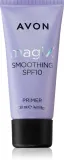 Avon Magix - Выравнивающая база под макияж SPF 10, 30 ml — фото 1