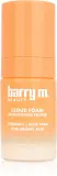 Barry M Cloud Foam - Розовая база под макияж, 28 ml — фото 1