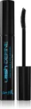 Barry M Lash Define - Тушь для ресниц, утолщающая оттенок Black, 9 ml — фото 1