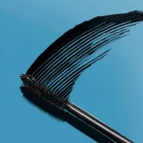 Barry M Lash Define - Тушь для ресниц, утолщающая оттенок Black, 9 ml — фото 2